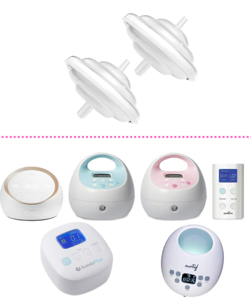 Spectra დიაფრაგმა / Backflow Protector